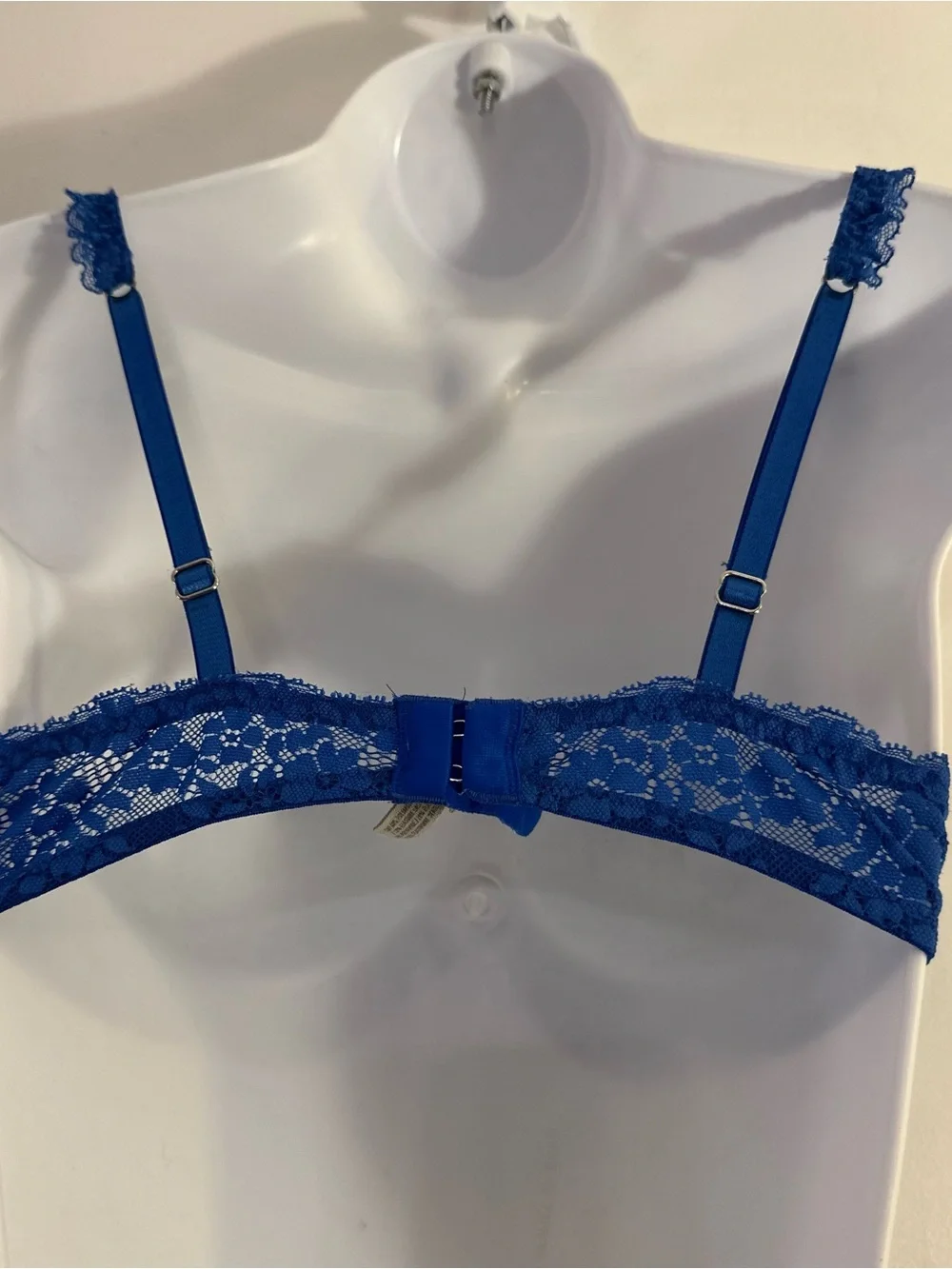 aerie smooth padded